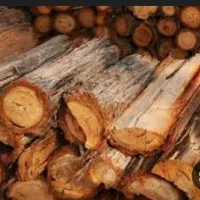 چوب خشک شده، برای آشپزی خریدارم