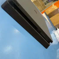 کنسول ژاپنی Ps4 کپی خور اکبند|کنسول، بازی ویدئویی و آنلاین|مشهد, عامل|دیوار