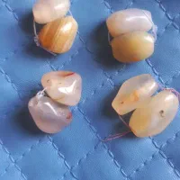 20تعدادمهره قدیمیفقدبشرط کار|جواهرات|بندر ماهشهر, |دیوار