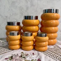 پاسماوری سرامیکی