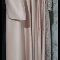 لباس مجلسی|لباس|اسدآباد, |دیوار