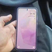 سامسونگ A35 256GB