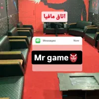 فروش ویژه (واگذاری) امتیاز گیم نت با تمامی وسایل|فروشگاه و مغازه|مرند, |دیوار
