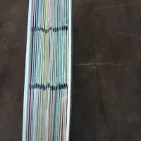 کیمدی|اسباب‌‌بازی|گرمسار, |دیوار