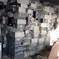 برد های الکترونیکی وموبایلی|لوازم جانبی موبایل و تبلت|دزفول, |دیوار