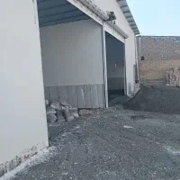 سوله 700مترابارش|فروش دفتر صنعتی، کشاورزی، تجاری|سبزوار, ابارش|دیوار