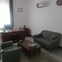 اجاره اداری ۱۶۵ متری-رو به نما-حاشیه توحید|اجارهٔ دفتر کار، اتاق اداری، مطب|زاهدان, |دیوار