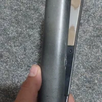 اتوی مو|آرایشی، بهداشتی، درمانی|تهران, کاج|دیوار