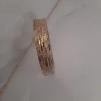 اکسسوری النگو