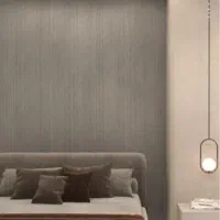 آپارتمان نوساز شرایط عالی مدرن ساحلی|پیش‌فروش املاک|نور, |دیوار