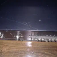 امپلی بسیار قوی|سیستم صوتی خانگی|نسیم‌شهر, |دیوار