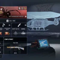 اکانت خفن مفت تضمینی.   ارتری اصلی زیلات اچ تی