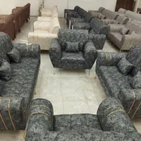 مبلمان آپادانا