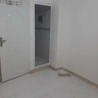 اجاره ۵۰متری/الهیه/بهار/با پارکینگ|اجارهٔ آپارتمان|اسلامشهر, شهرک الهیه|دیوار