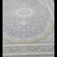 گچساران خیابان امینی کوچه ی هشت