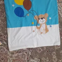 سرویس خواب|تخت و سرویس خواب|شاهرود, |دیوار