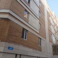 آپارتمان53 متری میدان خراسان