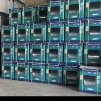 کولر آبی ۲۸۰۰موتورمسی