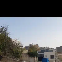 فروش ملک  سالن  با موقعیت تجاری