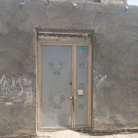 درب پنچره