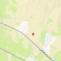 شهرک ولیعصر هلیجرد سند مسکونی تک برگ|فروش زمین و ملک کلنگی|کرج, هلجرد|دیوار