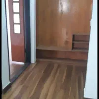 آپارتمان ۱۳۵متری/۲خوابه/پیرسرا/بیستون/سبزه میدان|اجارهٔ آپارتمان|رشت, پیرسرا|دیوار