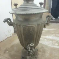 وسایل قدیمی|کلکسیون اشیاء عتیقه|سراب, |دیوار