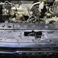 تعمیرات تخصصی فیدلیتی دیگنیتی لاماری هایما|خدمات موتور و ماشین|مشهد, کارگران|دیوار