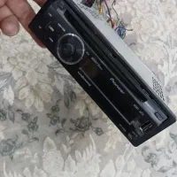 سیستم در حد اکبند