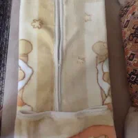 ست تشک نوزادی|اسباب و اثاث بچه|شیراز, هفت تنان|دیوار