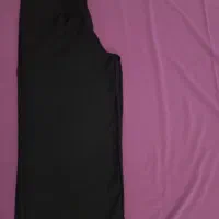 شلوار بگ زنانه