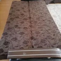 مبل تختشو اصل ترکیه|مبلمان خانگی و میز عسلی|مهاباد (آذربایجان غربی), |دیوار