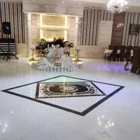 تالارپذیرایی رامان