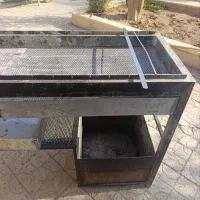 لوازم و تجهیزات رستوران|کافیشاپ و رستوران|یزد, |دیوار