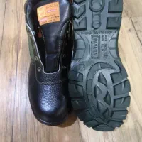 کفش ایمنی پای آرا|کیف، کفش، کمربند|بندر ماهشهر, |دیوار