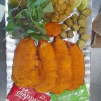 رستوران باغ شهر|خدمات پذیرایی، مراسم|خمینی‌شهر, |دیوار