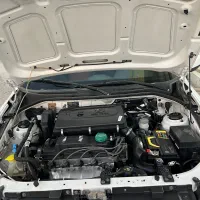 ساینا 1401sبی رنگ|خودرو سواری و وانت|آبادان, |دیوار