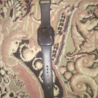 ساعت هوشمند