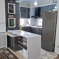 فروش آپارتمان مسکن مهر ولایت|فروش آپارتمان|مرودشت, ولایت|دیوار