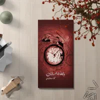 خدمات طراحی گرافیک سولین(لوگو کارت ویزیت هویت ساز.|خدمات رایانهای و موبایل|تهران, دکتر هوشیار|دیوار