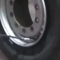 کارگر یا شاگرد مغازه