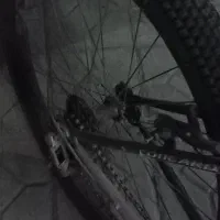 دوچرخه 26 دنده ای ویوا|دوچرخه، اسکیت، اسکوتر|خمین, |دیوار