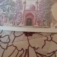 اسکناس جمهوری و اسکناس پهلوی|کلکسیون سکه، تمبر، اسکناس|تهران, المهدی|دیوار