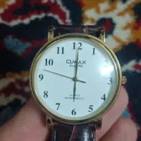 ساعت مچی|ساعت|چناران, |دیوار