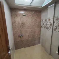 اجاره آپارتمان ۱۱۰ متری ۲ خوابه در اسدآباد|اجارهٔ آپارتمان|کرج, اسدآباد|دیوار