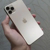 iphone 11 promax zaa 256