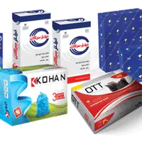 چاپ کاتالوگ ، جعبه ، پاکت و کارتن مستقیم چاپخانه|خدمات پیشه و مهارت|تهران, خواجه نصیر طوسی|دیوار