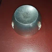 به دلیل تغییر شغل واگذار میشود|حراج|الوند, |دیوار