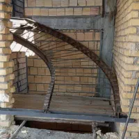 جوشکاری +برشکاری +دریل تخریب