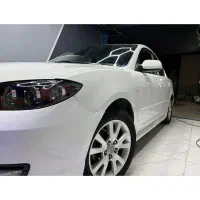 خدمات زیبایی خودرو|خدمات موتور و ماشین|اصفهان, مشکین|دیوار